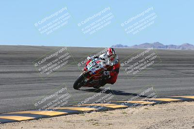 media/Mar-10-2025-Not available-Contact DROC for download link (Mon) [[906838c8b1]]/4-Novice/Session 4 Bowl/